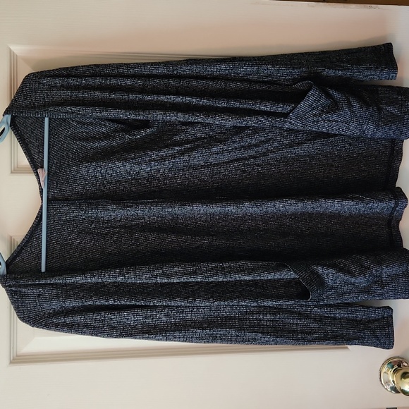 Womens lightweight sweater - Picture 1 of 2